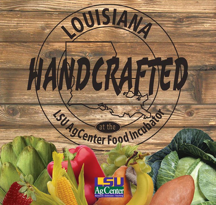 FOODii to host online food business seminar Sept. 15 